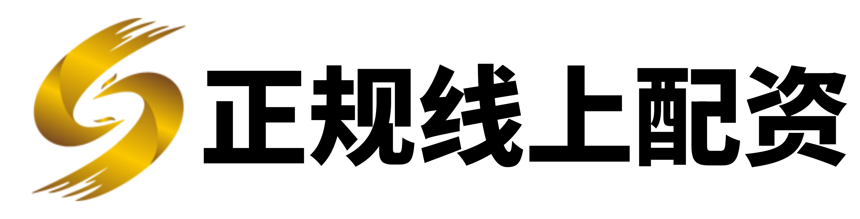 鼎和网